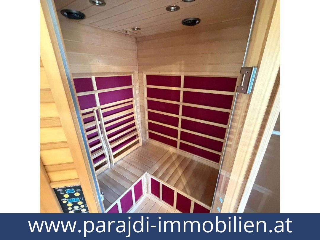 austria-homes-nestelbach bei graz-8302-20251208234723-0052001039.jpg austria-homes-nestelbach bei graz-8302-20251208234723-0052001039.jpg